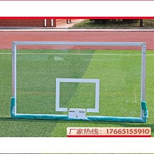 鋁包木推拉門鋁木複合推拉門別墅庭院嵌入式鋁包木推拉門 歷史價格詳細信息