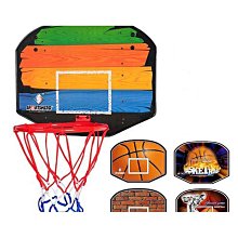 親子掛衣架 米白色款 30入裝 歷史價格詳細信息