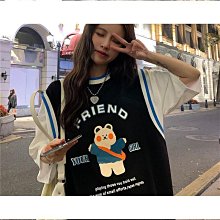 兩件套中式印花短袖小衫高腰直筒褲長褲夏季媽媽裝休閒套裝 歷史價格詳細信息