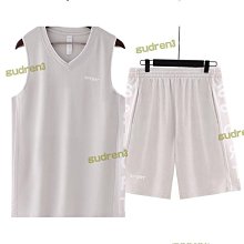 f家secret girl  情趣內衣 性感睡衣 情趣睡衣 加大尺碼85公斤 激情免脫開檔誘惑套裝挑逗火辣大碼 歷史價格詳細信息