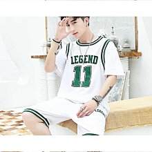 好貨免運秒發75公分 日本Loppy 垂耳兔 長耳兔 大耳兔 小白兔子 布娃娃 兔子玩偶 兔子公仔 兔子抱枕 兔子娃娃 歷史價格詳細信息