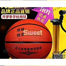 煜佳1161牛仔半身裙女春季裙褲高腰包臀裙子半裙小個子a字裙短裙 歷史價格詳細信息