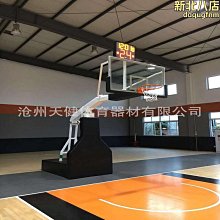 熱室壓鑄機熱電偶 坩堝熔爐測溫棒 電熱偶 探針 鋅合金壓鑄機配件 歷史價格詳細信息