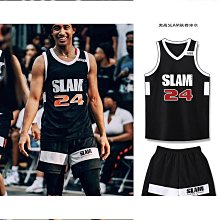 美式籃球服套裝男定製比賽速乾訓練學生隊服背心運動印字企業新款 歷史價格詳細信息