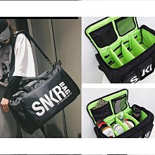 【遊泳健身推薦】ZOKE新品洲克男士遊泳健身比賽訓練專用三角泳褲 歷史價格詳細信息