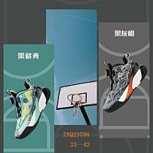雙面皮革面料防水加厚手工diy皮子pu人造革箱包皮包皮帶仿真皮料 歷史價格詳細信息