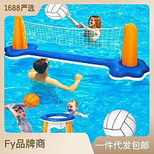 【現貨秒發】水舞U1575新娘頭飾新款中式古風花朵髮簪步搖髮釵結婚禮秀禾髮飾 歷史價格詳細信息