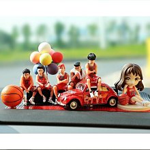 【】 坐姿抱球小夜燈太空人星雲投影氛圍燈 歷史價格詳細信息