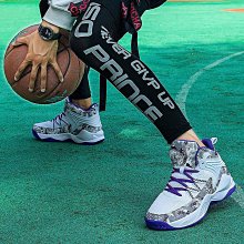 直售 運動相機5k戶外防抖運動攝影機 高清防水頭盔騎行記錄儀 歷史價格詳細信息