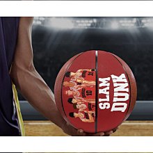 球球推薦 新款無線路由器AP家用三天線穿墻高通AR9341 16M+64M 大功率WIFI 歷史價格詳細信息