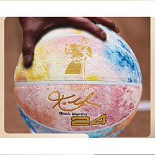 【好康】籃球七分緊身褲男款速乾壓縮褲跑步運動高彈足球訓練褲內搭褲 歷史價格詳細信息