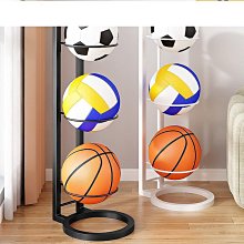 ????籃球收納整理儲物架 東莞產靠牆客廳置物架 鐵藝金屬落地家用擱架 歷史價格詳細信息