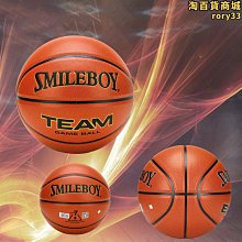 PU軟皮bf風書包女古著感森系大學生雙肩包韓版簡約復古高中生背包--麥包包 歷史價格詳細信息