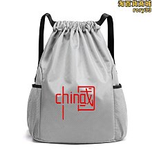 2022新款 潮流 運動包 男女 健身包 干濕分離 游泳包 訓練包 手提行李包 單肩包 旅行包 行李袋 歷史價格詳細信息