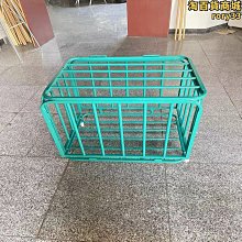 鋼架可摺疊收納箱3件組(42x28x25cm) 歷史價格詳細信息