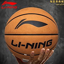 翻毛皮 宝马大众 R 奔驰AMG 本田喜美 RS 沃尔沃杜卡迪/雅马哈/川崎摩托车汽车钥匙扣 特斯拉碳纤维钥匙扣- 歷史價格詳細信息