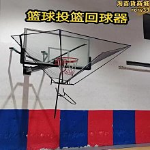 免助投器遠投旋轉瓜子亮片全泳層路亞微物餌套裝白條馬口翹嘴青稍~不同規格咨詢客服 歷史價格詳細信息