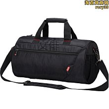 籃球包運動訓練背包健身包男女旅行包單肩斜挎包大容量手提行李袋 歷史價格詳細信息