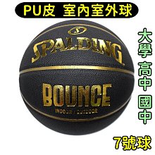 【快速出貨】伯爾特鋰電工具充電式無刷電鎚鑽電鎬三功能鋰無線衝擊鑽大藝款 歷史價格詳細信息