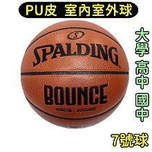 【快速出貨】伯爾特鋰電工具充電式無刷電鎚鑽電鎬三功能鋰無線衝擊鑽大藝款 歷史價格詳細信息