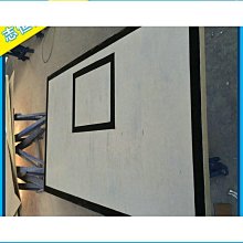 SMC複合材料玻璃鋼防火電纜槽 耐腐蝕配線槽鐵路高鐵通信管道錦聖 歷史價格詳細信息