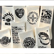 (襪子男款長襪)（高筒潮流運動男襪加厚）【莆田市爆賣】諸暨襪子男款男士籃球ins潮百搭中筒短襪防臭長筒白色男生春秋夏 歷史價格詳細信息