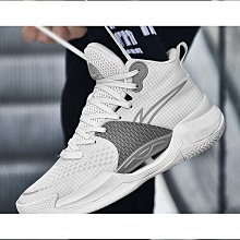 超歐文7數學公式6鴛鴦54詹姆斯18杜蘭特黑科技實戰籃球鞋男款 歷史價格詳細信息