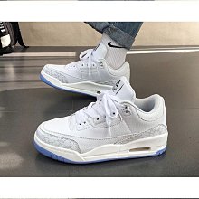 籃球鞋 羽球鞋  運動鞋  跑步鞋  潮流時尚百搭休閑鞋   防滑耐磨 透氣防臭 輕便減震護腳 女裝款四季可穿 歷史價格詳細信息