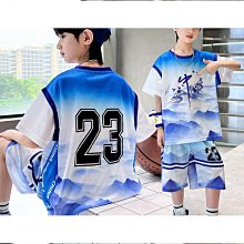 2023新款男士夏季速乾透氣涼感輕薄防曬衣戶外休閒純色立領防曬服 歷史價格詳細信息