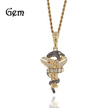 巴西黑曜石吊墜霸氣玉石玉器關公玉牌子關羽關二爺武財神牌子項鏈-興龍家居 歷史價格詳細信息