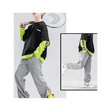 【110-170公分】男童套装 秋季新款男大童套裝兒童裝男童春裝大學T套裝2023新款中大童男孩春季運動帥氣春秋款潮 歷史價格詳細信息