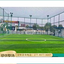 學校 網吧新風系統配套 雙向流新風機廈門中惠 歷史價格詳細信息