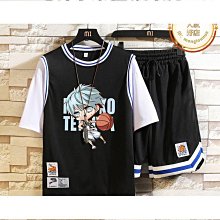 13初高中學生短袖t恤男孩12-15歲大童帥氣衣服14青少年運動套裝16-靚仔男裝 歷史價格詳細信息