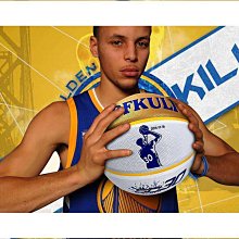 【免運】標準籃球 比賽籃球 室外籃球 7號球 七號球 李寧籃球 7號成人青少年初中生室內外耐磨通用比賽訓練CBA 歷史價格詳細信息