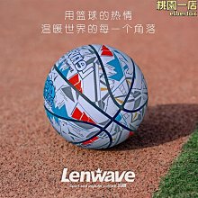 熱銷威克多VICTOR勝利ARS神速90K一代專業羽毛球拍全碳素單拍進攻雙打 歷史價格詳細信息