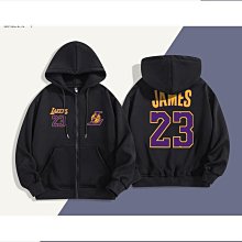 【立減20】帽子男遮陽防曬空頂帽太陽帽夏季戶外運動跑步棒球帽透氣鴨舌帽女 歷史價格詳細信息