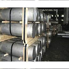 倉庫廠房吊頂大風扇車間換氣散熱直徑7.3米6葉大功率工業吊扇 歷史價格詳細信息