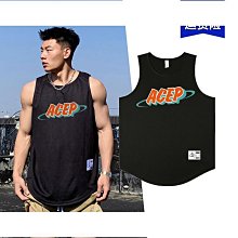 運動背心 籃球訓練服 美式速干 無袖背心 夏季 透氣速干 寬松坎肩 健身男女 歷史價格詳細信息