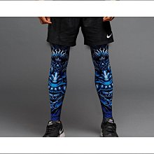 【免運】護膝 護膝套 (Jasper) 醫療級護膝 不易有勒痕 (膚/米色) 歷史價格詳細信息