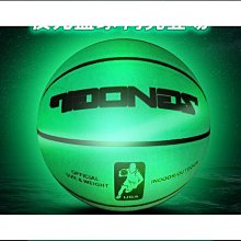 【好康】籃球七分緊身褲男款速乾壓縮褲跑步運動高彈足球訓練褲內搭褲 歷史價格詳細信息