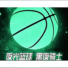 【好物推薦】5號/7號電池充電座充電池充電座 (配5#電池2000MAH*4PCS)TY-18186 歷史價格詳細信息