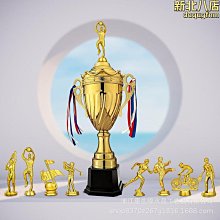 軍金亞服飾棉料爸爸夏裝中年男士短袖t恤男40-50歲夏天圓領中老年 歷史價格詳細信息