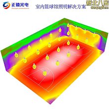 led球場燈 塔吊投光燈隧道燈100w150w200w300w明緯電源  露天市集  全臺最大的網路購物市集 歷史價格詳細信息