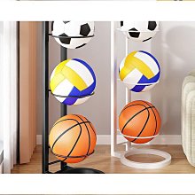 ????籃球收納整理儲物架 東莞產靠牆客廳置物架 鐵藝金屬落地家用擱架 歷史價格詳細信息