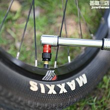 【鋁合金聚高壓水槍 高壓洗車槍 便攜式水槍 清洗機 洗車水槍 洗車神器 花灑水槍 自來水澆花澆菜花園洗寵物 歷史價格詳細信息