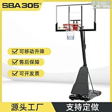 爆款戶外家用辦公4k高清投影儀迷你微型可攜式家庭手機投影機 歷史價格詳細信息