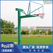 【滿額免運】戶外P3 P4 P5 led 全彩顯示屏 戶外廣告 1RGB信息顯示屏 1921燈珠 歷史價格詳細信息