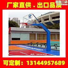 {爆款}【公司貨免運】分體感應式紙箱水分測定儀紙板水分計MS310-S木材建築材料測量儀 歷史價格詳細信息