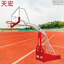 【限時免運】壓克力抽屜收納盒透明大五層化妝文具彩妝桌面筆刷架甲油膠整理櫃 歷史價格詳細信息