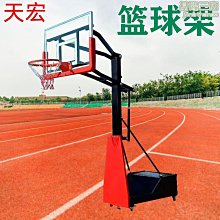 爆款免運 木頭木質戒指 綠檀紅檀情侶女款對戒指環 原創設計訂製刻字創意手工 歷史價格詳細信息